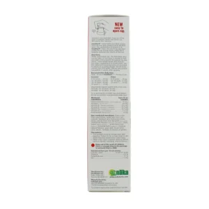 Hubner Iron Vital F (500 mL) - Image 3
