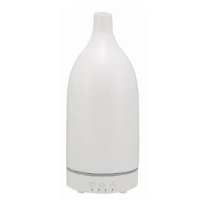 NOW Diffuser Ultrasonic Ceramic Stone