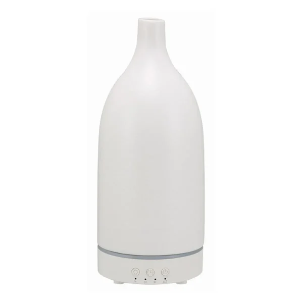 NOW Diffuser Ultrasonic Ceramic Stone